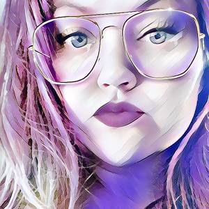 Meet your Posher, Marisa